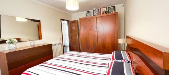 3 bedrooms House in Felgueiras, Portugal No. 26653 12