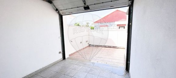 3 bedrooms House in Felgueiras, Portugal No. 26653 25