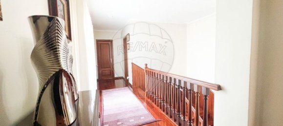 3 bedrooms House in Felgueiras, Portugal No. 26653 17