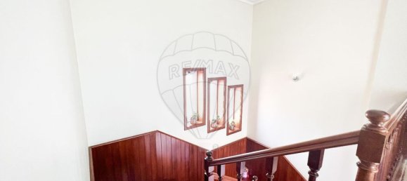 3 bedrooms House in Felgueiras, Portugal No. 26653 16