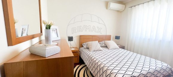 3 bedrooms House in Felgueiras, Portugal No. 26653 10