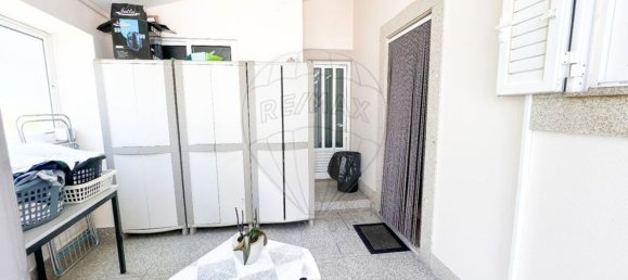 3 bedrooms House in Felgueiras, Portugal No. 26653 24