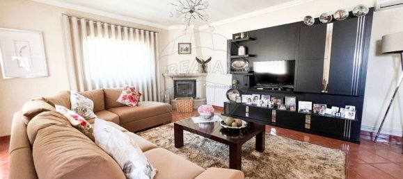 3 bedrooms House in Felgueiras, Portugal No. 26653 18