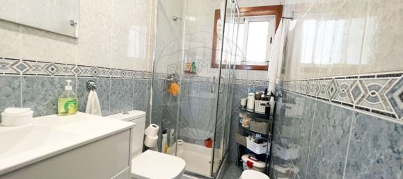 3 bedrooms House in Felgueiras, Portugal No. 26653 7