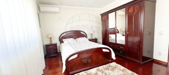 3 bedrooms House in Felgueiras, Portugal No. 26653 8