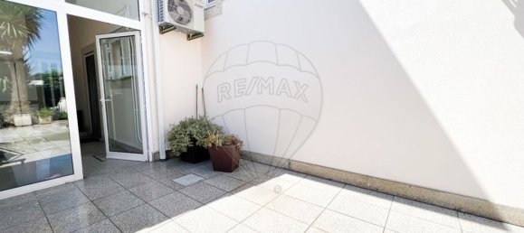 3 bedrooms House in Felgueiras, Portugal No. 26653 23