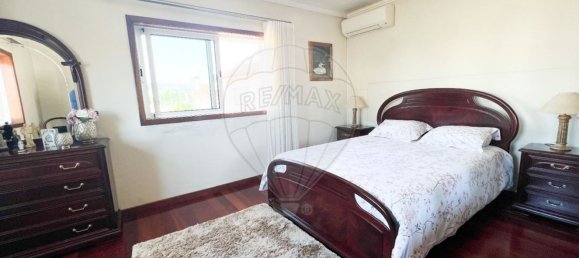 3 bedrooms House in Felgueiras, Portugal No. 26653 6