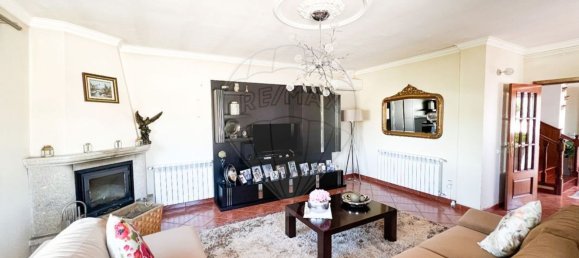 3 bedrooms House in Felgueiras, Portugal No. 26653 20