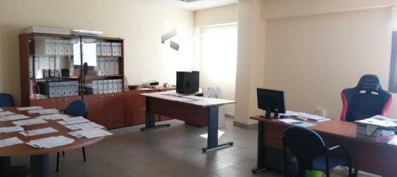 Armazém em Mostoles, Spain 2406 m² N.º 171777 45