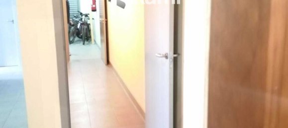 Armazém em Mostoles, Spain 2406 m² N.º 171777 47