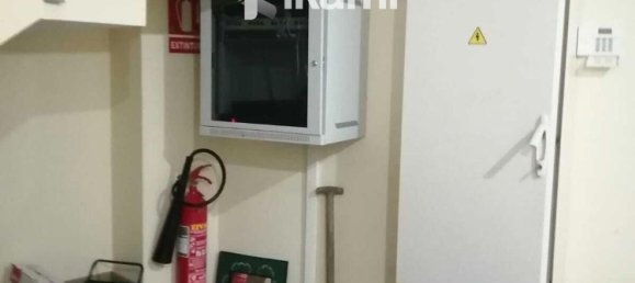 Armazém em Mostoles, Spain 2406 m² N.º 171777 46