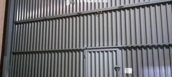 Armazém em Mostoles, Spain 2406 m² N.º 171777 49