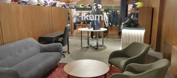 Armazém em Mostoles, Spain 2406 m² N.º 171777 42