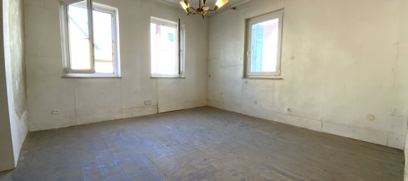 Adosado de 3 dormitorios en Morfelden-Walldorf, Germany No. 282590 5