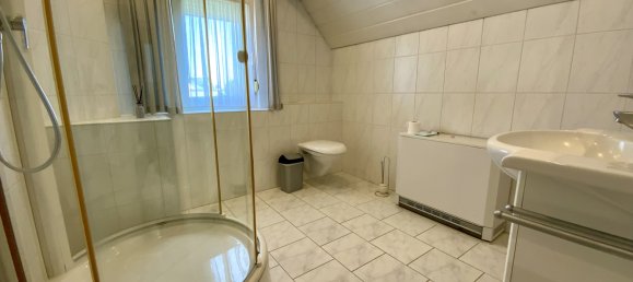 Adosado de 3 dormitorios en Morfelden-Walldorf, Germany No. 282590 14