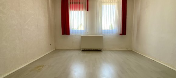 Adosado de 3 dormitorios en Morfelden-Walldorf, Germany No. 282590 13