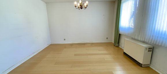 Adosado de 3 dormitorios en Morfelden-Walldorf, Germany No. 282590 10