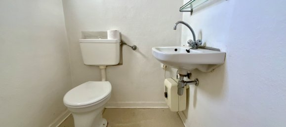 Adosado de 3 dormitorios en Morfelden-Walldorf, Germany No. 282590 7