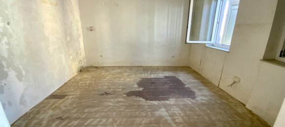 Adosado de 3 dormitorios en Morfelden-Walldorf, Germany No. 282590 6