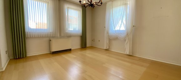 Adosado de 3 dormitorios en Morfelden-Walldorf, Germany No. 282590 9