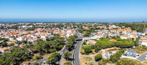  قطعة أرض في Cascais, Portugal رقم 308680 13