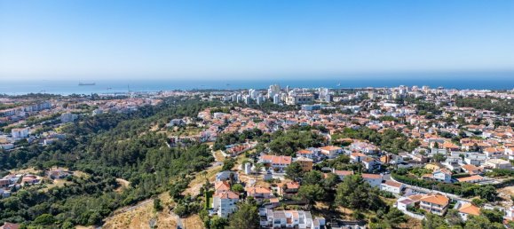  قطعة أرض في Cascais, Portugal رقم 308680 15