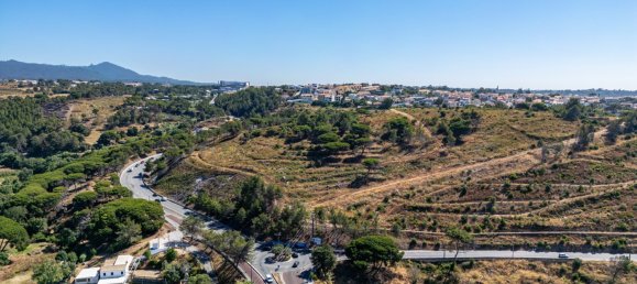  قطعة أرض في Cascais, Portugal رقم 308680 14