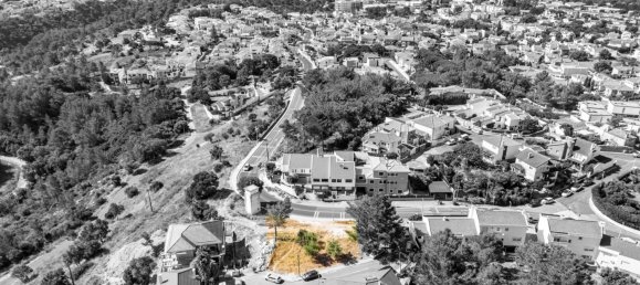  قطعة أرض في Cascais, Portugal رقم 308680 7