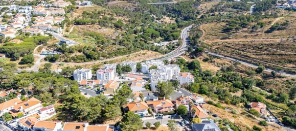  قطعة أرض في Cascais, Portugal رقم 308680 6