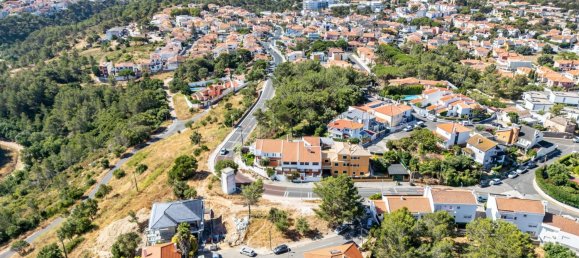  قطعة أرض في Cascais, Portugal رقم 308680 8