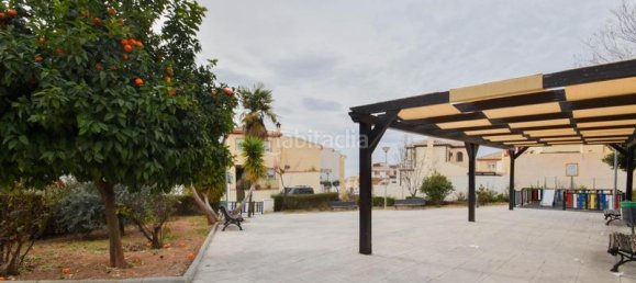 Terreno en Güevéjar, Spain 448 m² No. 179320 26