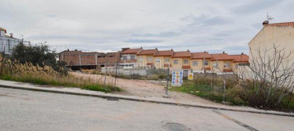 Terreno en Güevéjar, Spain 448 m² No. 179320 3