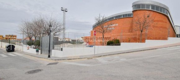 Terreno en Güevéjar, Spain 448 m² No. 179320 5