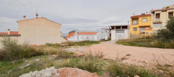 Terreno en Güevéjar, Spain 448 m² No. 179320 10