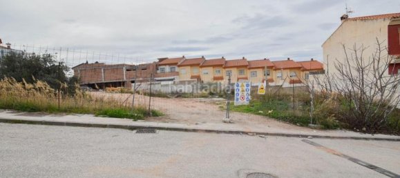 Terreno en Güevéjar, Spain 448 m² No. 179320 21