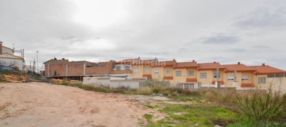 Terreno en Güevéjar, Spain 448 m² No. 179320 11