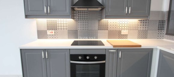 3 chambres Appartement à San Gwann, Malta No. 4285 2