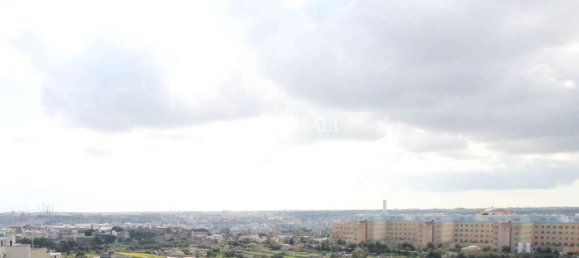 3 chambres Appartement à San Gwann, Malta No. 4285 10