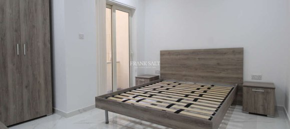 3 chambres Appartement à San Gwann, Malta No. 4285 7