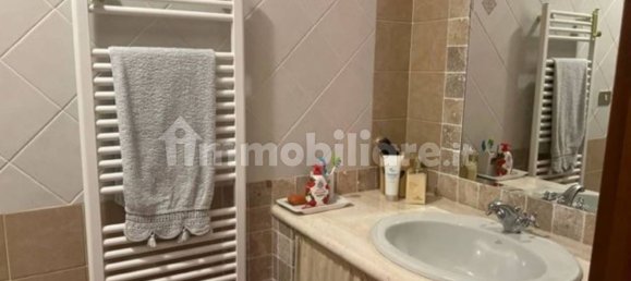 5-salle Villa à Vigevano, Italy No. 87322 32