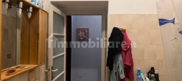 5-salle Villa à Vigevano, Italy No. 87322 21