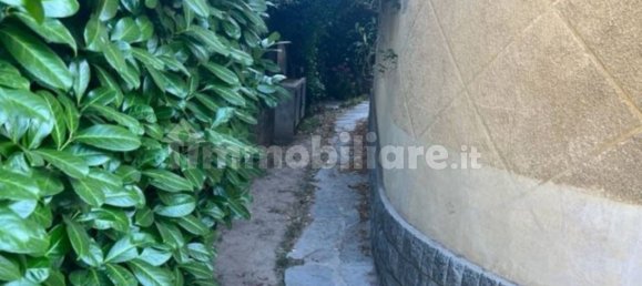 5-salle Villa à Vigevano, Italy No. 87322 20