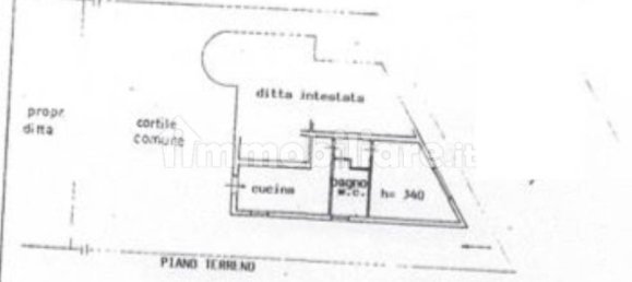 5-salle Villa à Vigevano, Italy No. 87322 44