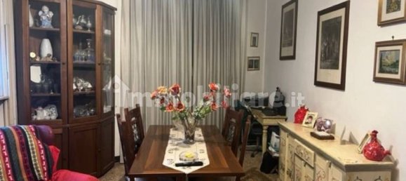 5-salle Villa à Vigevano, Italy No. 87322 40