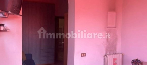 5-salle Villa à Vigevano, Italy No. 87322 33