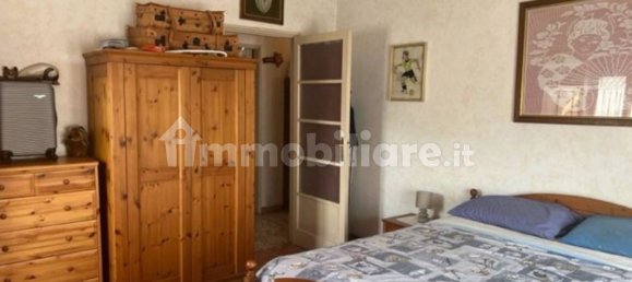 5-salle Villa à Vigevano, Italy No. 87322 13