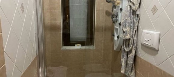 5-salle Villa à Vigevano, Italy No. 87322 46