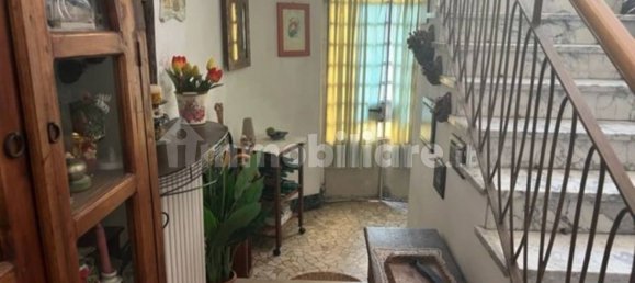 5-salle Villa à Vigevano, Italy No. 87322 31