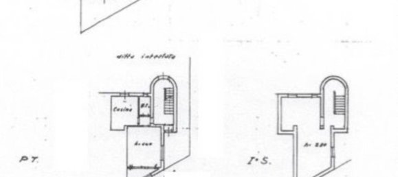 5-salle Villa à Vigevano, Italy No. 87322 48