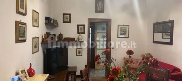 5-salle Villa à Vigevano, Italy No. 87322 25